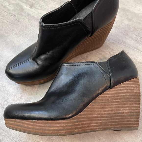 Dr. Scholl's Shoes - Dr. Scholls Shoes-Size 10